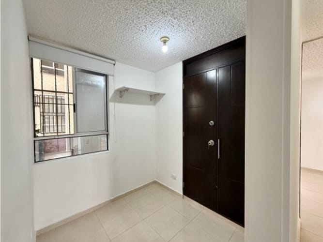 Apartamento en venta en Caney, Cali · foto 10 de 10