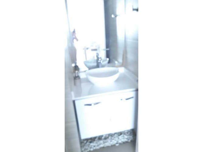 Apartamento de 3 alcobas en venta en El Ingenio, Cali, 300 m² · foto 4 de 24
