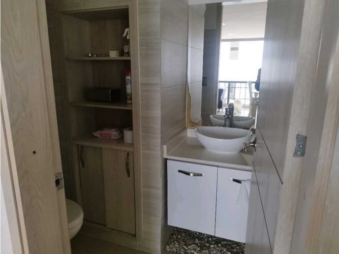 Apartamento de 3 alcobas en venta en El Ingenio, Cali, 300 m² · foto 11 de 24