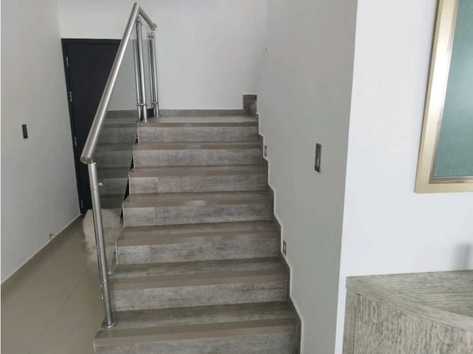 Apartamento de 3 alcobas en venta en El Ingenio, Cali, 300 m² · foto 13 de 24