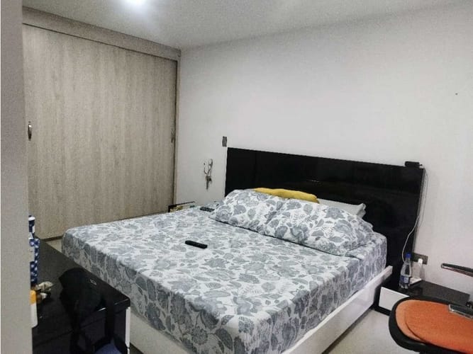 Apartamento de 3 alcobas en venta en El Ingenio, Cali, 300 m² · foto 14 de 24
