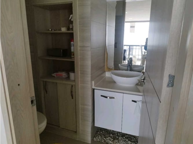 Apartamento de 3 alcobas en venta en El Ingenio, Cali, 300 m² · foto 15 de 24