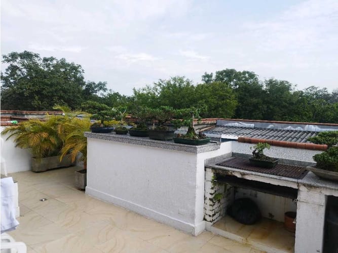 Apartamento de 3 alcobas en venta en El Ingenio, Cali, 300 m² · foto 17 de 24