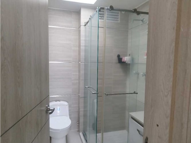 Apartamento de 3 alcobas en venta en El Ingenio, Cali, 300 m² · foto 19 de 24