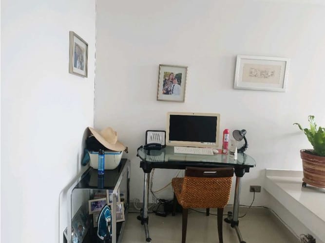 Apartamento de 3 alcobas en venta en El Ingenio, Cali, 300 m² · foto 20 de 24