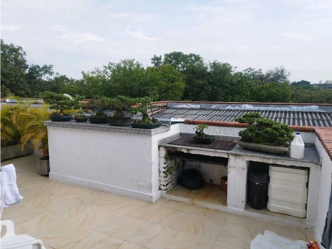 Apartamento de 3 alcobas en venta en El Ingenio, Cali, 300 m² · foto 22 de 24
