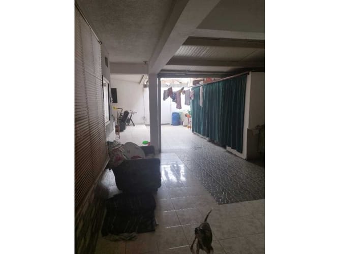 Casa de 4 alcobas en venta en Olimpico, Cali, 280 m² · foto 3 de 12