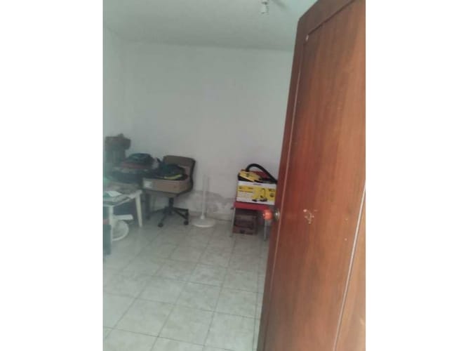 Casa de 4 alcobas en venta en Olimpico, Cali, 280 m² · foto 6 de 12