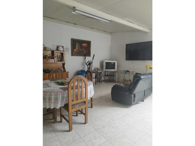 Casa de 4 alcobas en venta en Olimpico, Cali, 280 m² · foto 7 de 12