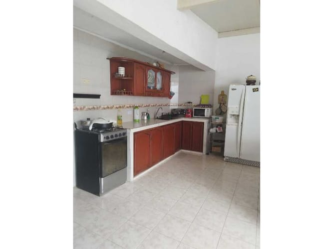 Casa de 4 alcobas en venta en Olimpico, Cali, 280 m² · foto 9 de 12