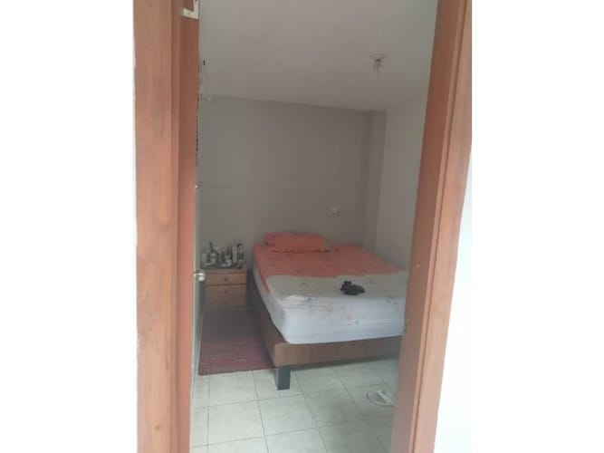 Casa de 4 alcobas en venta en Olimpico, Cali, 280 m² · foto 10 de 12