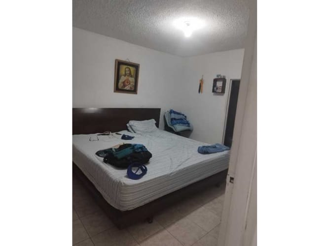 Casa de 4 alcobas en venta en Olimpico, Cali, 280 m² · foto 11 de 12