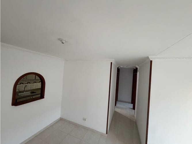 Apartamento de 3 alcobas en venta en El Limonar, Cali, 58 m² · foto 16 de 20
