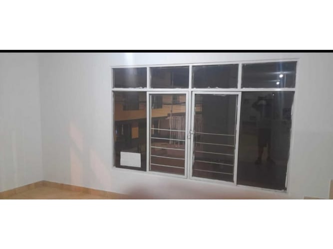 Casa de 3 alcobas en venta en Los Robles, Cali, 160 m² · foto 4 de 11