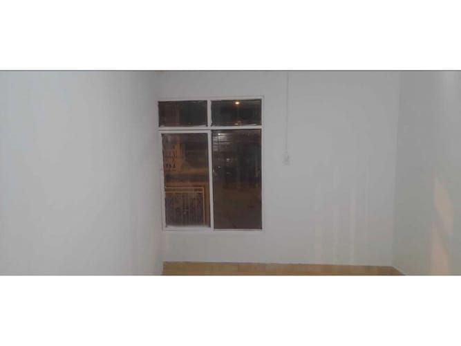 Casa de 3 alcobas en venta en Los Robles, Cali, 160 m² · foto 6 de 11