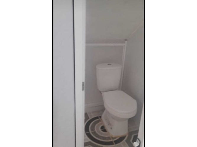 Casa de 3 alcobas en venta en Los Robles, Cali, 160 m² · foto 7 de 11