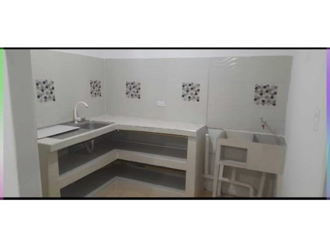 Casa de 3 alcobas en venta en Los Robles, Cali, 160 m² · foto 9 de 11