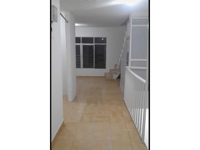 Casa de 3 alcobas en venta en Los Robles, Cali, 160 m² · foto 10 de 11