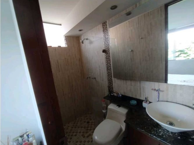 Apartamento en venta en Cañaverales, Cali · foto 6 de 15