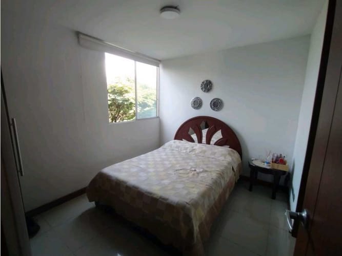 Apartamento en venta en Cañaverales, Cali · foto 7 de 15