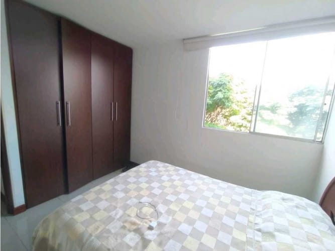 Apartamento en venta en Cañaverales, Cali · foto 8 de 15
