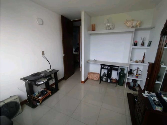 Apartamento en venta en Cañaverales, Cali · foto 13 de 15