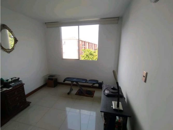 Apartamento en venta en Cañaverales, Cali · foto 14 de 15