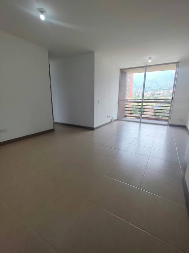 Foto del apartamento