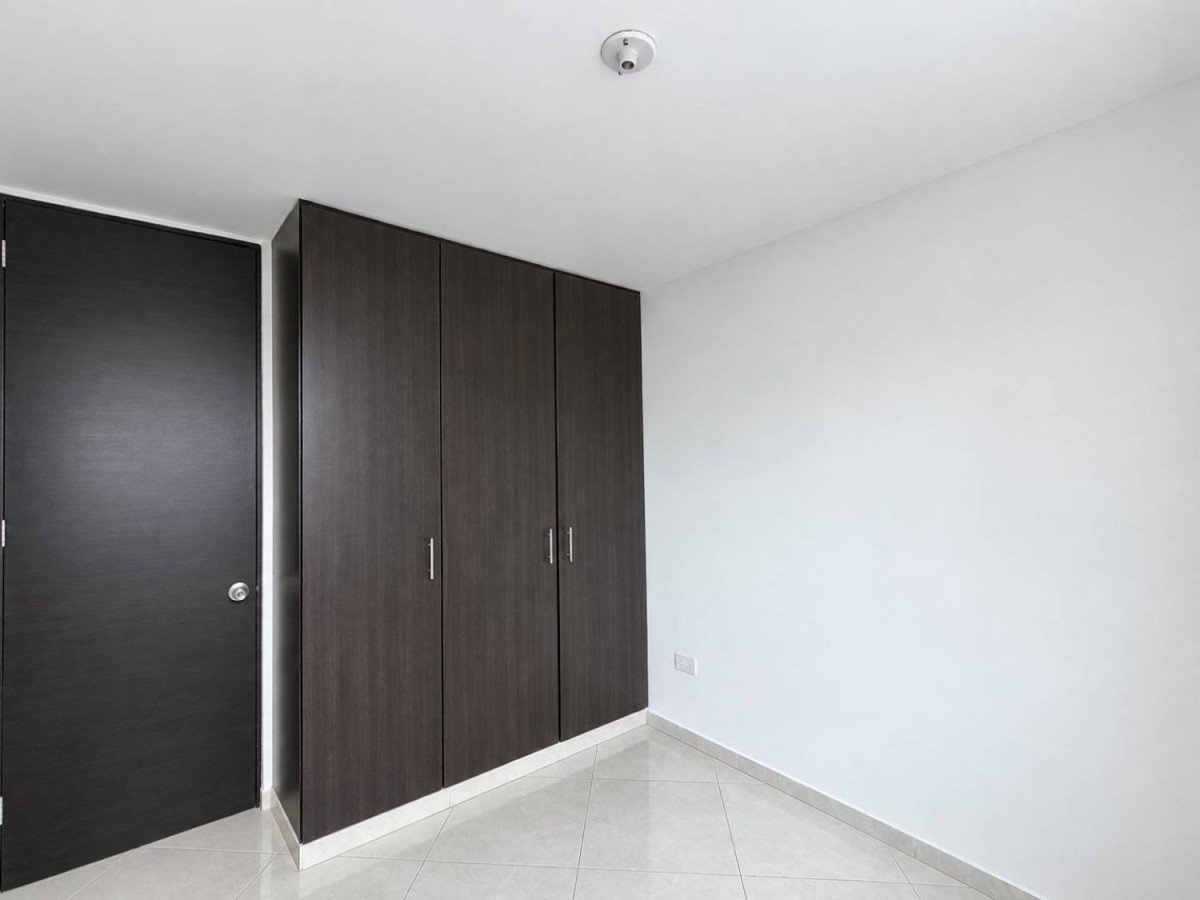 Apartamento en arriendo en La Samaria, Ibagué · foto 7 de 21