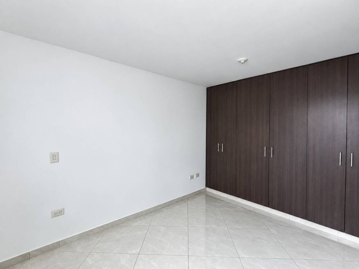Apartamento en arriendo en La Samaria, Ibagué · foto 8 de 21