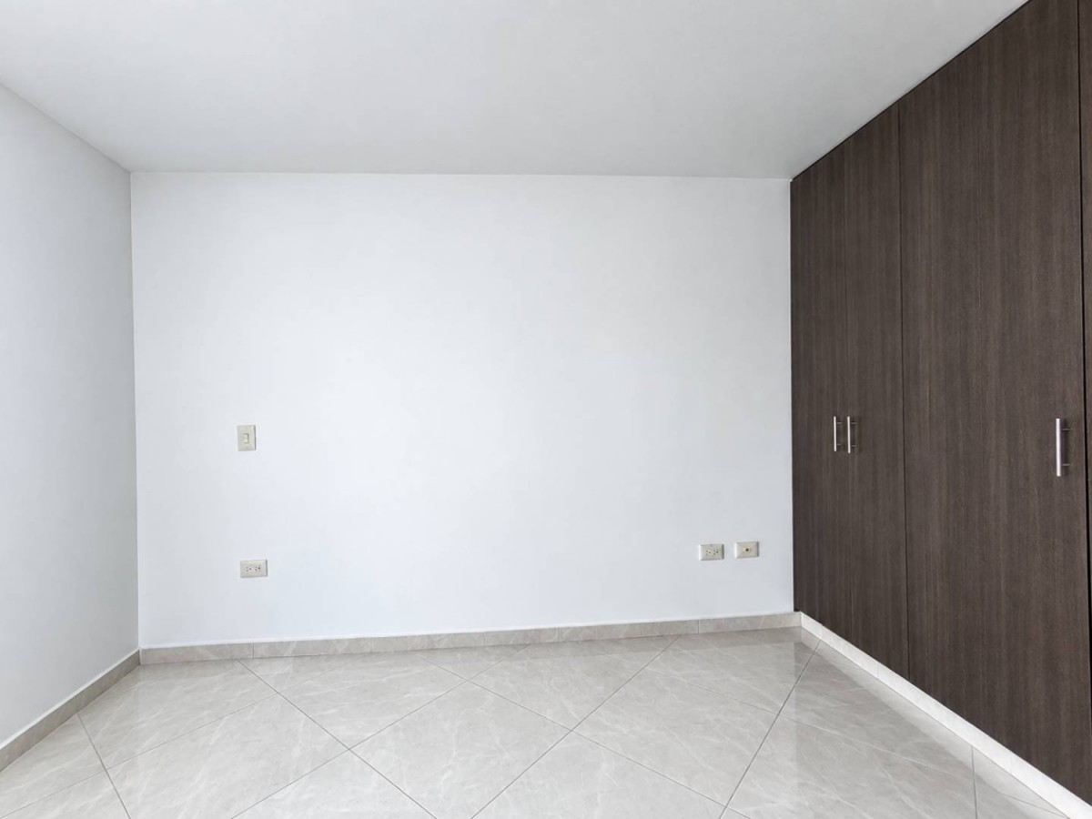 Apartamento en arriendo en La Samaria, Ibagué · foto 10 de 21