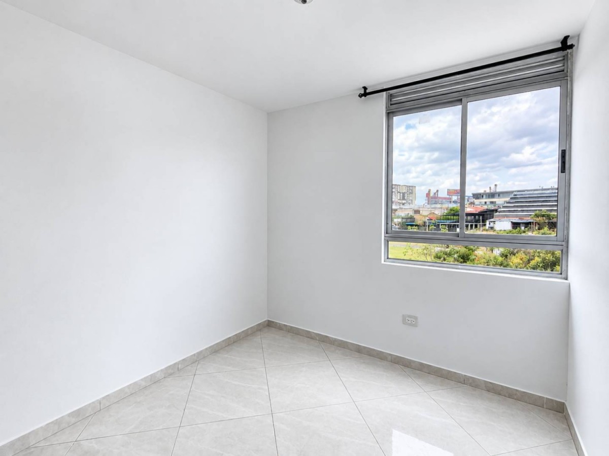 Apartamento en arriendo en La Samaria, Ibagué · foto 11 de 21