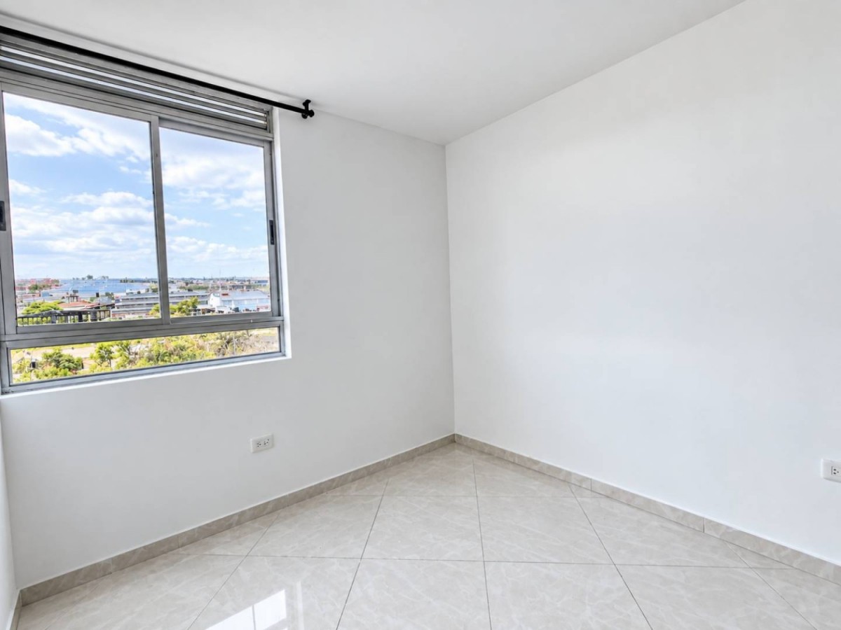 Apartamento en arriendo en La Samaria, Ibagué · foto 13 de 21