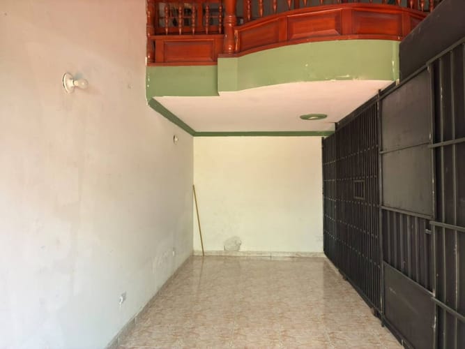 Local en arriendo en Piedra Pintada, Ibagué, 40 m² · foto 3 de 12