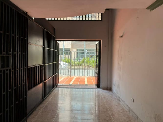 Local en arriendo en Piedra Pintada, Ibagué, 40 m² · foto 7 de 12