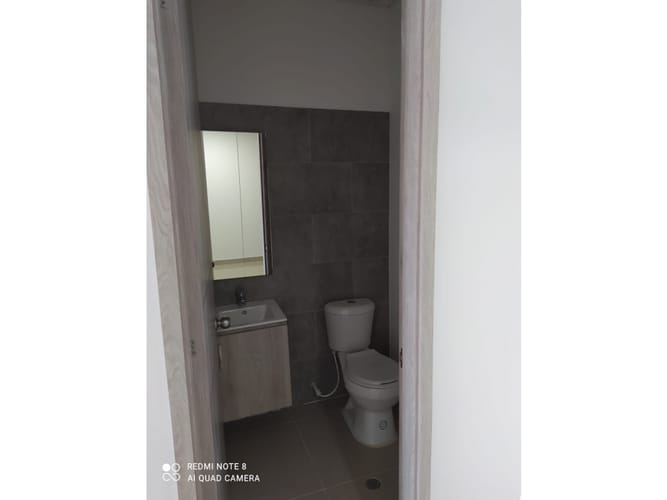 Oficina en arriendo en Manga, Cartagena, 47 m² · foto 10 de 10