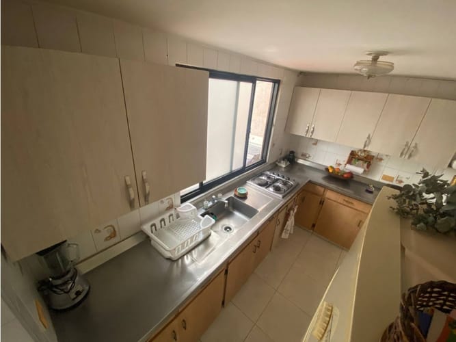 Casa de 8 alcobas en venta en Colseguros Andes, Cali, 360 m² · foto 7 de 20