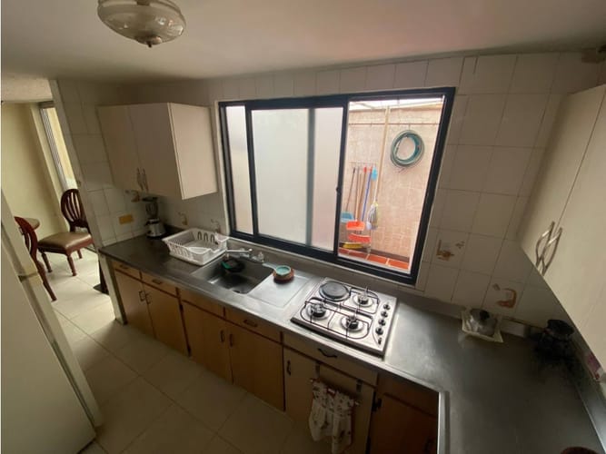Casa de 8 alcobas en venta en Colseguros Andes, Cali, 360 m² · foto 8 de 20