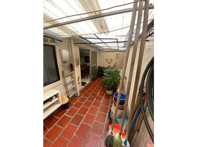 Casa de 8 alcobas en venta en Colseguros Andes, Cali, 360 m² · foto 9 de 20