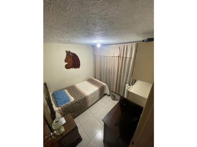 Casa de 8 alcobas en venta en Colseguros Andes, Cali, 360 m² · foto 10 de 20