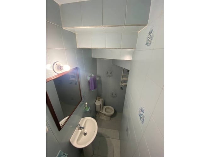 Casa de 8 alcobas en venta en Colseguros Andes, Cali, 360 m² · foto 11 de 20