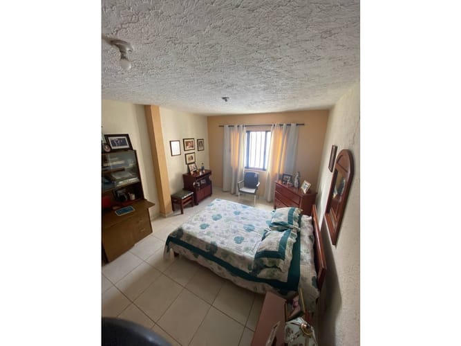 Casa de 8 alcobas en venta en Colseguros Andes, Cali, 360 m² · foto 13 de 20