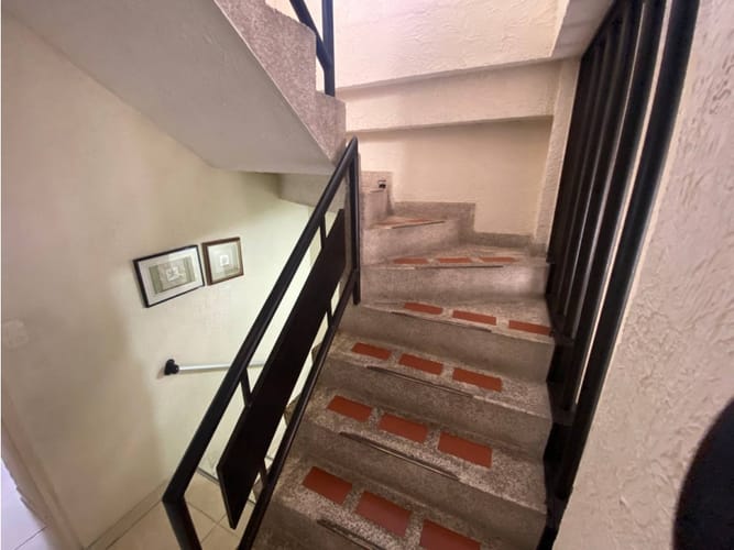 Casa de 8 alcobas en venta en Colseguros Andes, Cali, 360 m² · foto 18 de 20