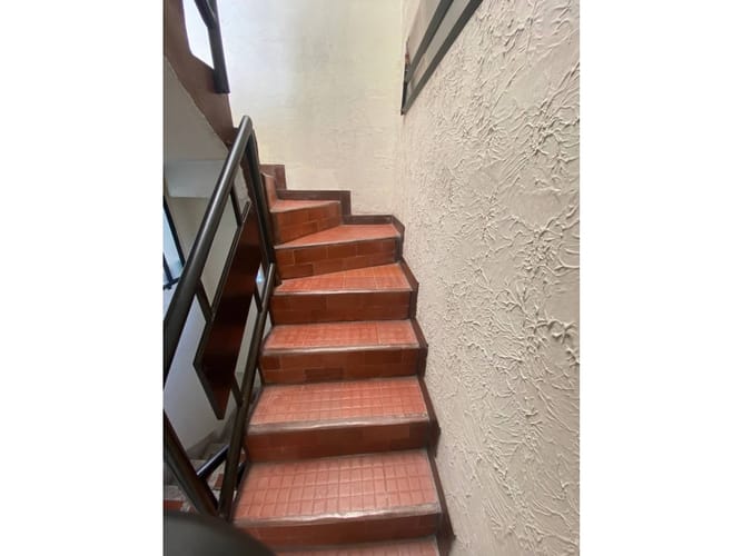 Casa de 8 alcobas en venta en Colseguros Andes, Cali, 360 m² · foto 19 de 20