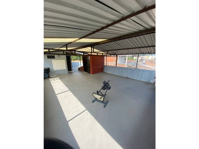 Casa de 8 alcobas en venta en Colseguros Andes, Cali, 360 m² · foto 20 de 20