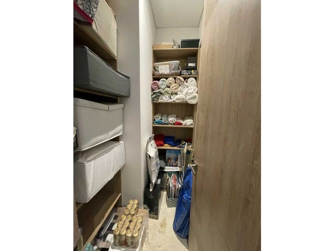 Apartamento de 3 alcobas en venta en Normandia, Cali, 221 m² · foto 12 de 24