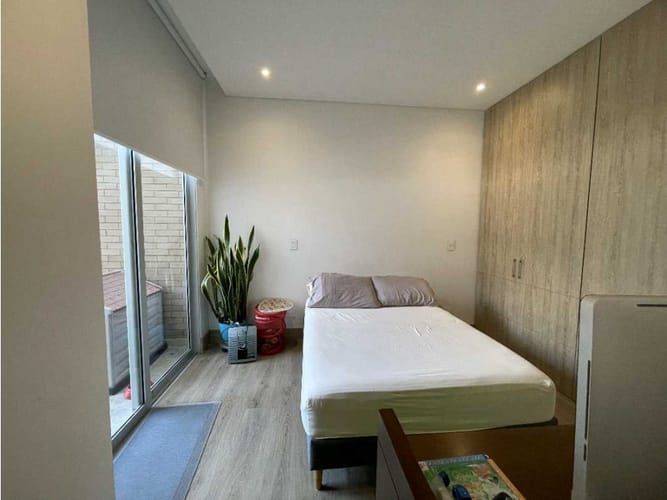 Apartamento de 3 alcobas en venta en Normandia, Cali, 221 m² · foto 14 de 24