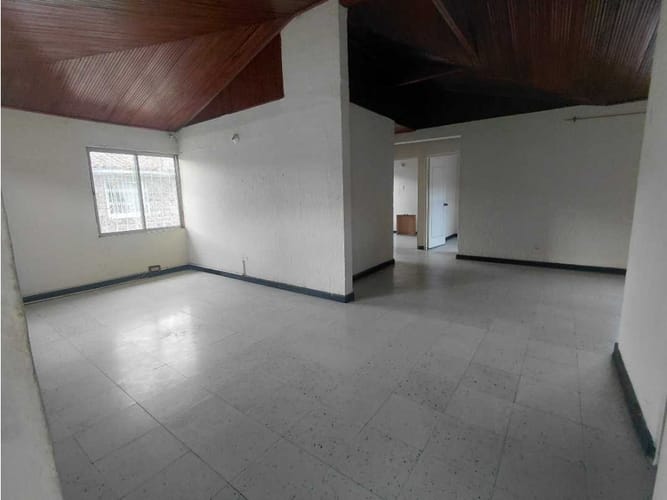 Casa de 3 alcobas en venta en El Faro, Cali, 75 m² · foto 3 de 14
