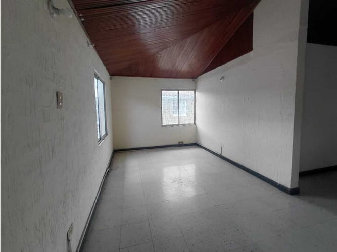 Casa de 3 alcobas en venta en El Faro, Cali, 75 m² · foto 4 de 14