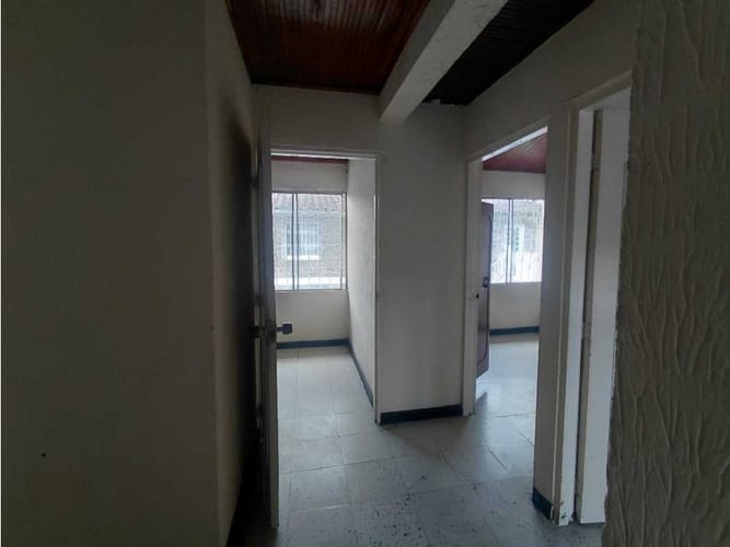 Casa de 3 alcobas en venta en El Faro, Cali, 75 m² · foto 5 de 14